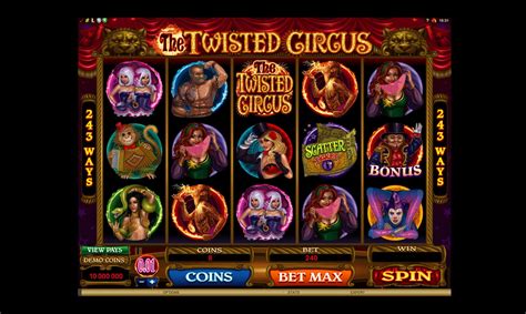 roxy palace casino mobile|Roxy Palace Slots & Casino Review: Discover Games + Bonuses .